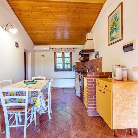 Agriturismo Il Feudo Guest House Grosseto Exterior photo